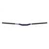 ProTaper A12 Aluminum Mountain Bike Handlebar - Black