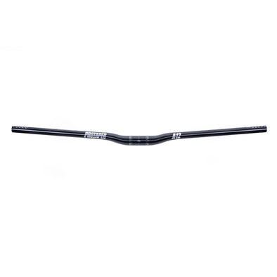 ProTaper A12 Aluminum Mountain Bike Handlebar - Black