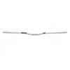 ProTaper A12 Aluminum Mountain Bike Handlebar - Silver
