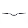 ProTaper MTB A50 Aluminum Mountain Bike Handlebar - Black