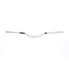 ProTaper MTB A50 Aluminum Mountain Bike Handlebar - Silver