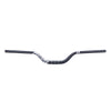 ProTaper MTB A76 Aluminum Mountain Bike Handlebar - Black