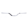 ProTaper MTB A76 Aluminum Mountain Bike Handlebar - Silver