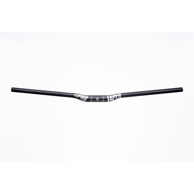 ProTaper C12 Carbon Handlebar