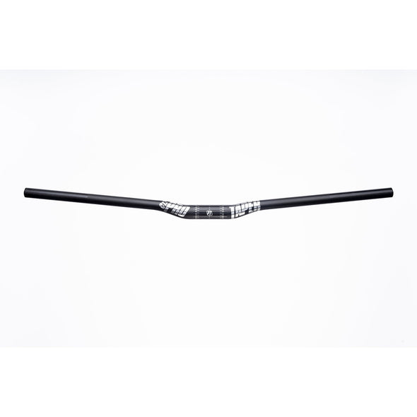 ProTaper C12 Carbon Handlebar