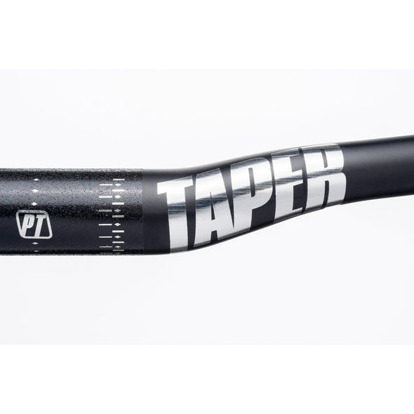 ProTaper C12 Carbon Handlebar