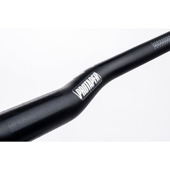 ProTaper C12 Carbon Handlebar