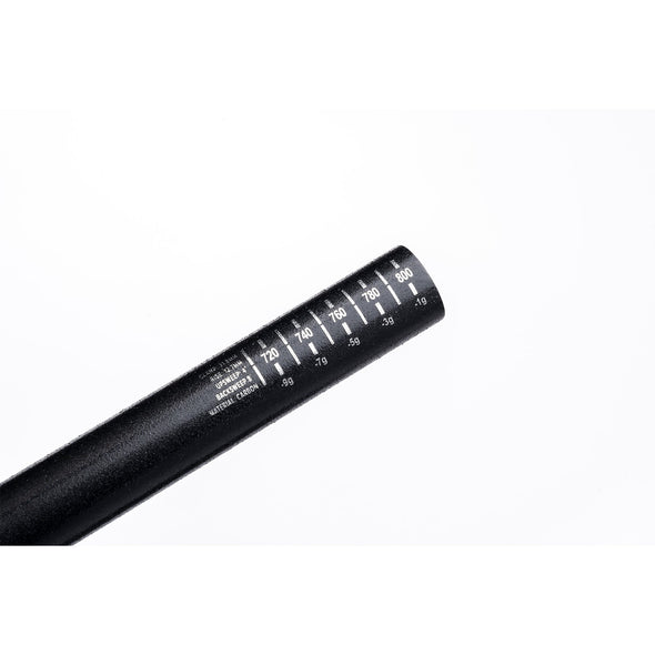 ProTaper C12 Carbon Handlebar