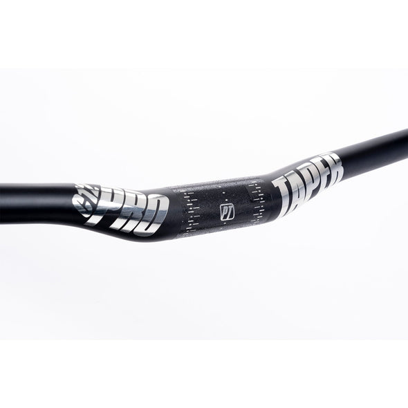 ProTaper C12 Carbon Handlebar