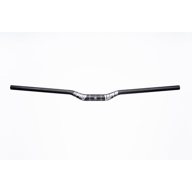 ProTaper C25 Carbon Handlebar