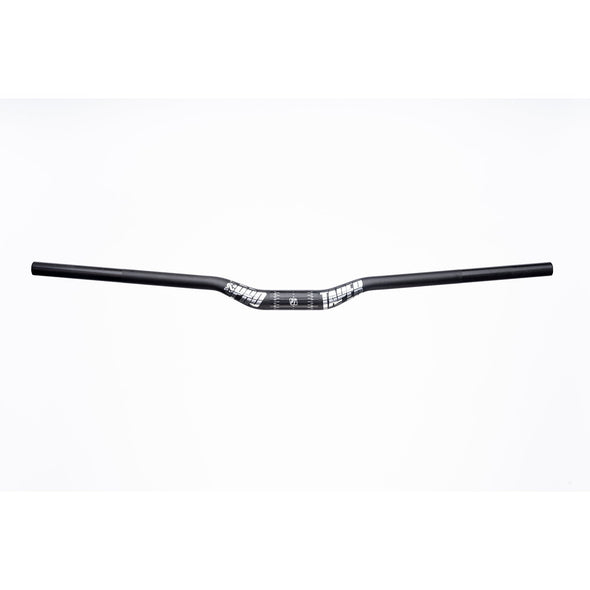 ProTaper C25 Carbon Handlebar