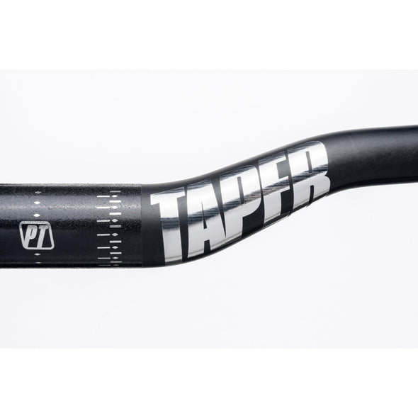 ProTaper C25 Carbon Handlebar