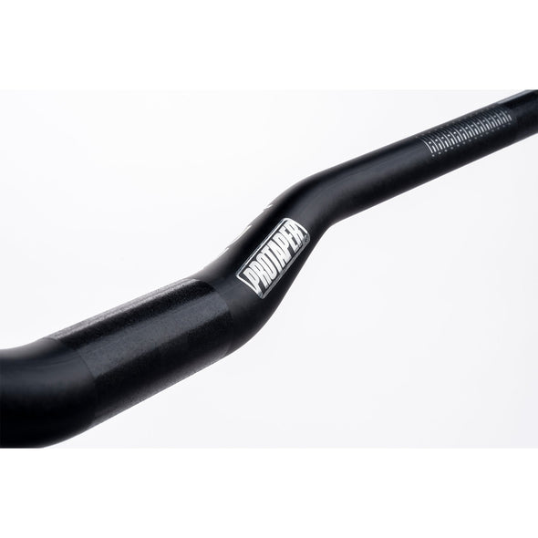 ProTaper C25 Carbon Handlebar