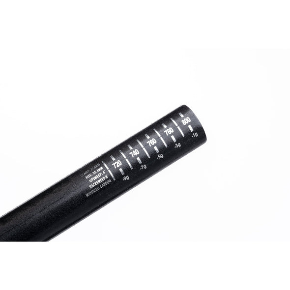 ProTaper C25 Carbon Handlebar