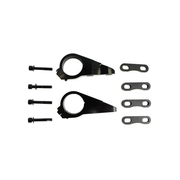 ProTaper Direct Mount DH Stem