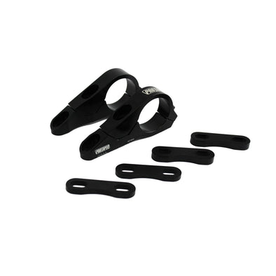 ProTaper Direct Mount DH Stem