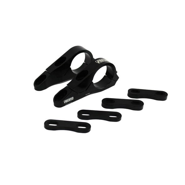 ProTaper Direct Mount DH Stem
