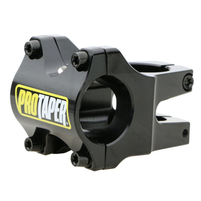 ProTaper MTB Stem Yellow Black White
