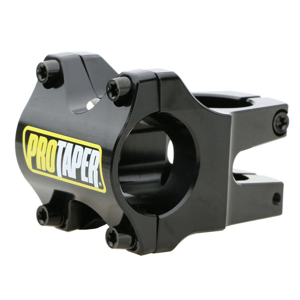 ProTaper MTB Stem Yellow Black White