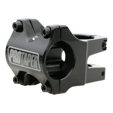 ProTaper MTB Stem Stealth