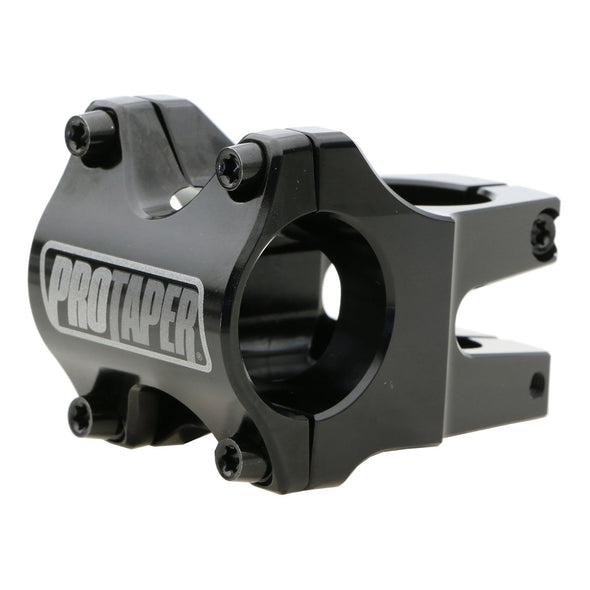 ProTaper MTB Stem Stealth