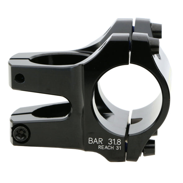 ProTaper MTB Stem Stealth