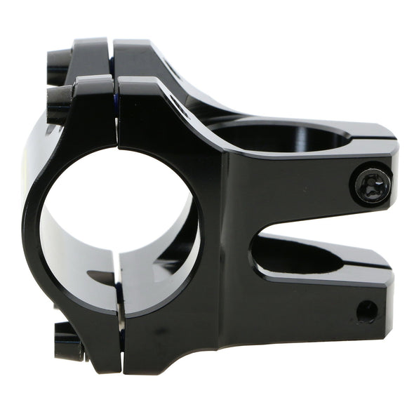 ProTaper MTB Stem Yellow Black White