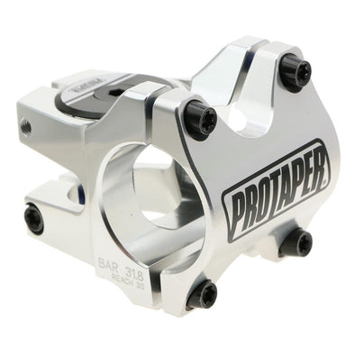 ProTaper MTB Stem Team Polished