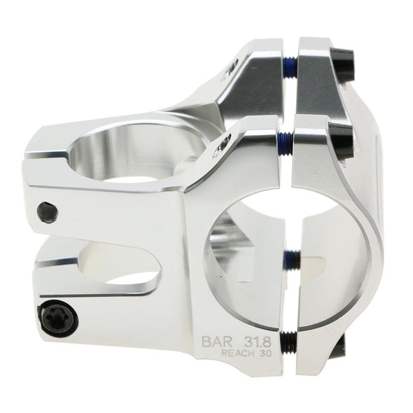 ProTaper MTB Stem Team Polished