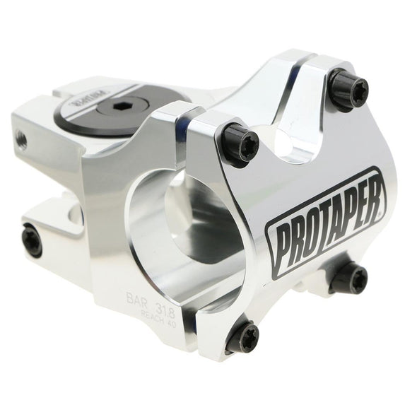 ProTaper MTB Stem Team Polished