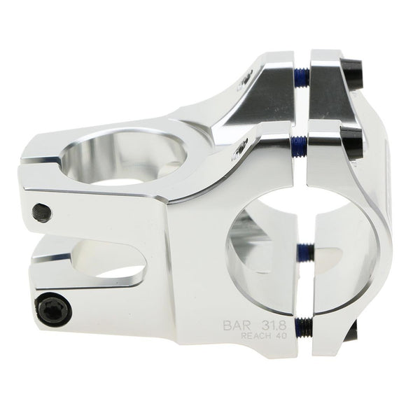ProTaper MTB Stem Team Polished