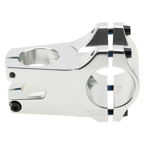 ProTaper MTB Stem Team Polished