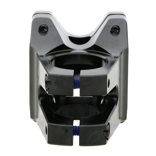 ProTaper MTB Stem Yellow Black White