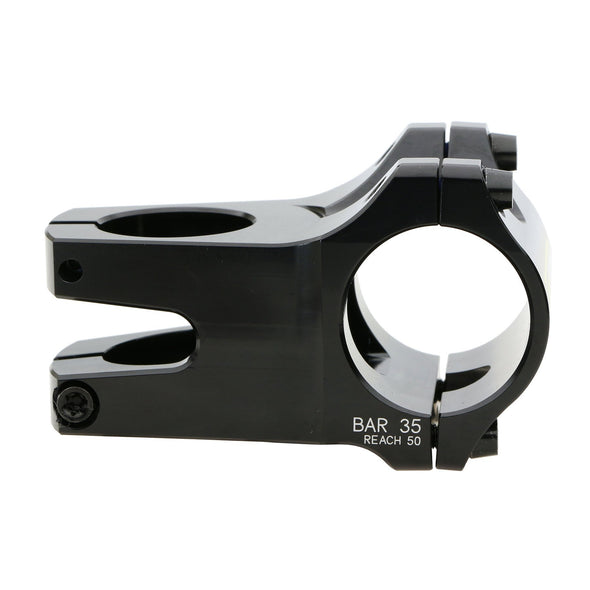 ProTaper MTB Stem Stealth