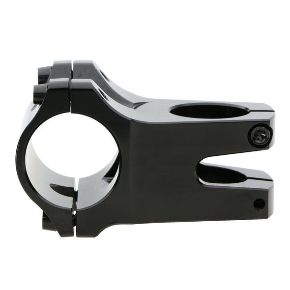 ProTaper MTB Stem Yellow Black White