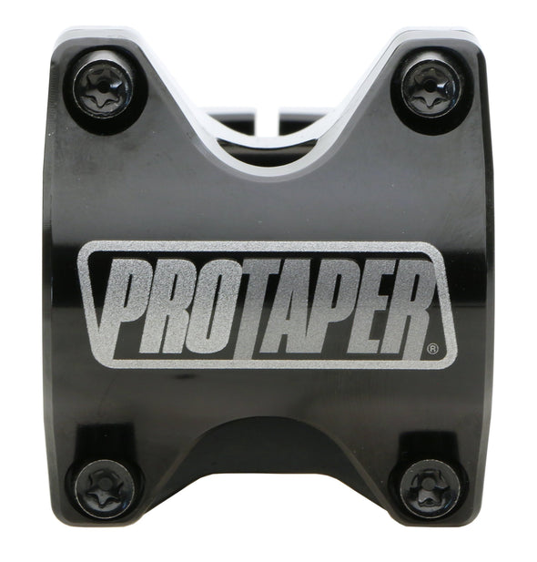 ProTaper MTB Stem Stealth