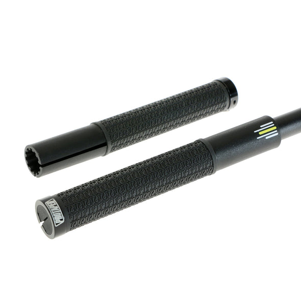 JUNIT Grips