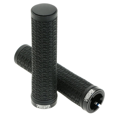 ProTaper MTB Meat Hammer Grip