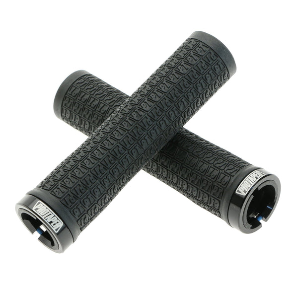 ProTaper MTB Meat Hammer Grip