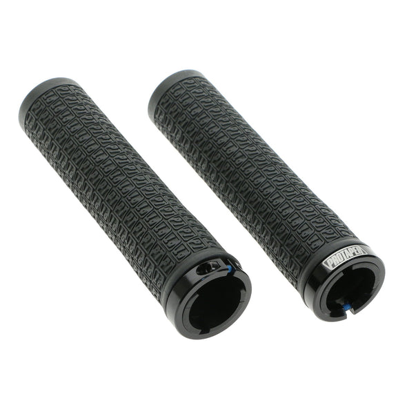 ProTaper MTB Meat Hammer Grip