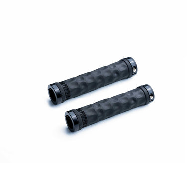 ProTaper MTB Stein Grip