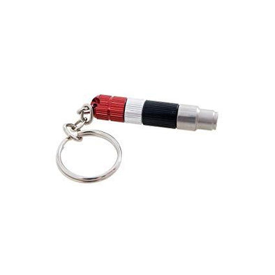 Rear Shock 3 in 1 IFP Service Tool