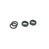 Manitou 30mm Dust Seal Kit