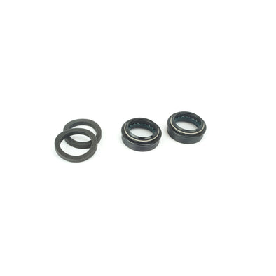 Manitou 30mm Dust Seal Kit