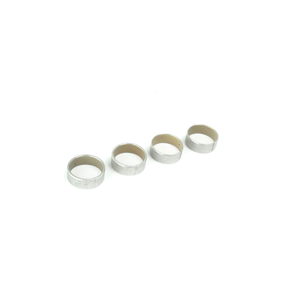 Fork Bushing Kit