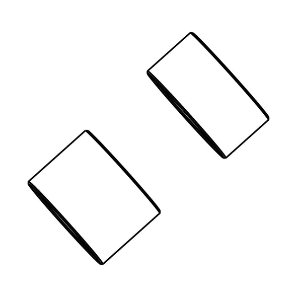 Fork Bushing Kit