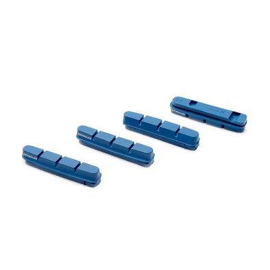 Reynolds Cryo-Blue Brake Pad 4 pack