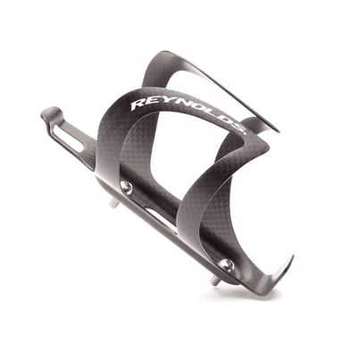 Reynolds Carbon Water Bottle Cage