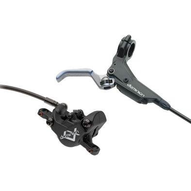 Dominion A2 Brake Kit