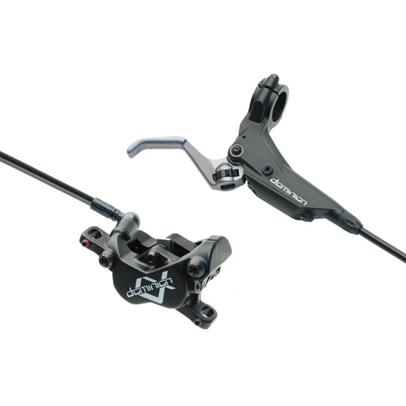 Dominion A4 Brake Kit